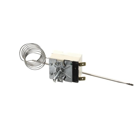 Fri-Jado Thermostat 50-320C, 55 13062.010 9040970